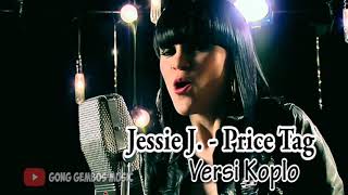 Download lagu Koplo price tag. Jessie J mp3 Download lagu Koplo price tag. Jessie J mp3