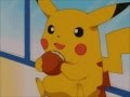 Pokemon Nomnomnom