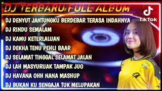 Download lagu DJ DENYUT JANTUNGKU BERDEBAR TERASA INDAHNYA TERBARU FULL ALBUM VIRAL TIKTOK mp3 Download lagu DJ DENYUT JANTUNGKU BERDEBAR TERASA INDAHNYA TERBARU FULL ALBUM VIRAL TIKTOK mp3