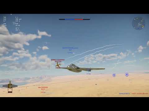 Fun Detected- Tunnel Vision