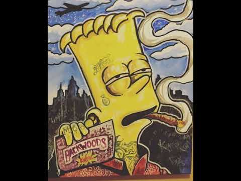 T2Savage - Free Neechi (Freestyle)