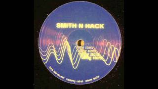 Smith N Hack - Falling Stars
