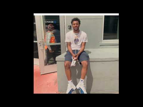 Bubba Splurge & Mariah Carey  - Your Favorite Song (prod By @Ty-Tanium)