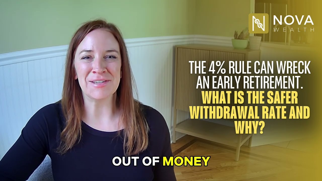 Maxing out Retirement Income and Required Minimum Withdrawals