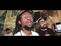 Jahki Revi Ft Jah Cure Marijuana In The Morning I Morelove Music I Official Music Video