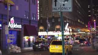 Fotos Y Gavetas - Neury Luciano (Audio)