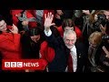 UK election: Trump attacks Labour leader - BBC News UK election: Trump attacks Labour leader - BBC News