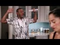 Black Ish Alright With Kendrick Lamar