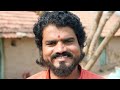 0 100 Years In India