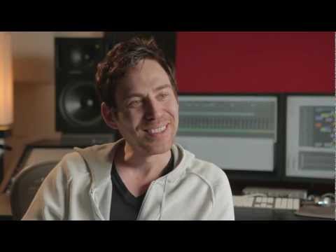 Photek DJ-Kicks Interview