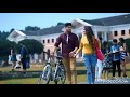 Chahenge Tumhe Bas Tumhari Yaad Best Romantic WhatsApp Status