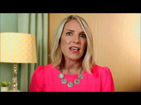 Murad Renewing Cleansing Cream | Ulta Beauty