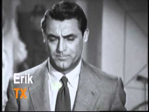 CGMTV ~ Guess the Movie ~ 10th Anniversary