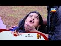 Atuta Bandhana Episodic Promo 374 16th July 2025 7 30PM Tarang Tv