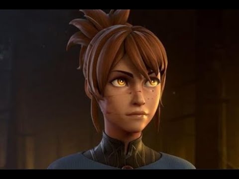 Marci 5 kills support 5 difficult start Dota 2 Gameplay