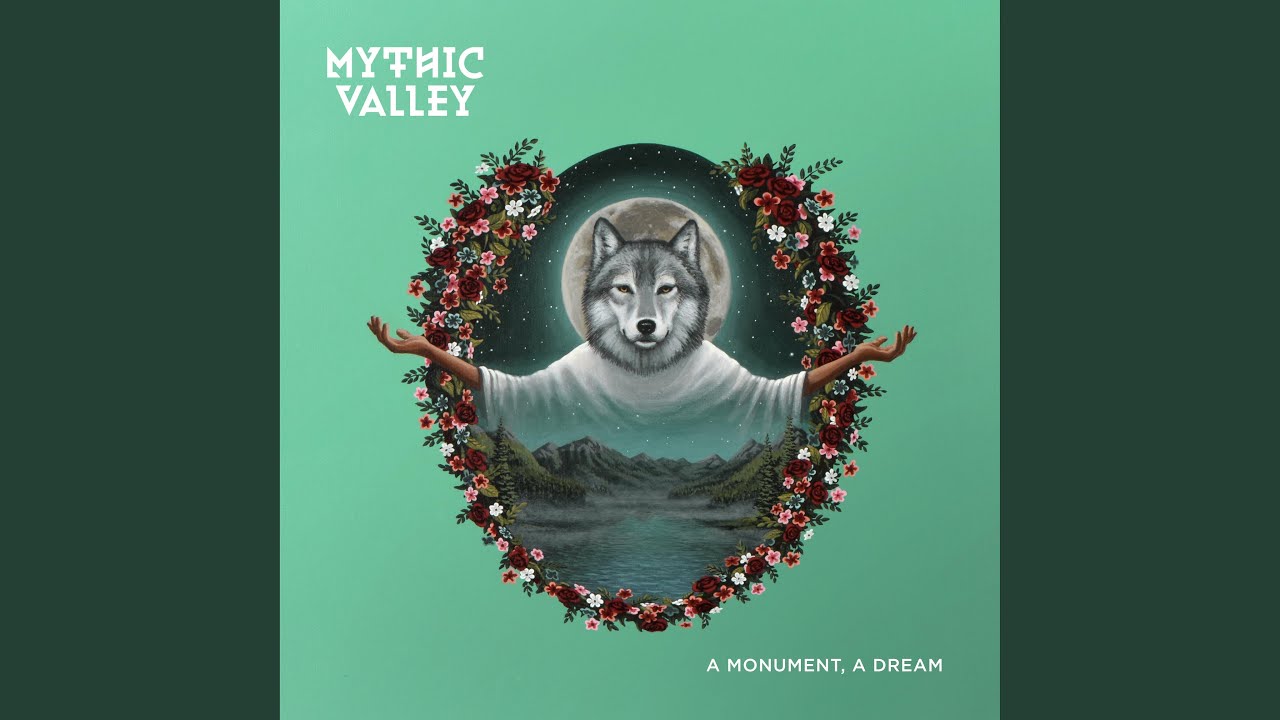 Promotional video thumbnail 3 for Mythic Valley