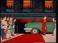 Casper And Friends 1991 Theme Song Opening
