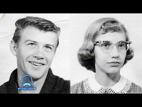 50 Years Later, Couple Reunites & Find Lost Daughter! ❤️👧 II STEVE HARVEY