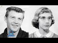 50 Years Later Couple Reunites Find Lost Daughter ️ II STEVE HARVEY