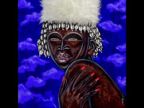 Le Juiice x @limsadaulnay413 - Tacos (Audio officiel)