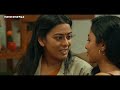 Soul Stories ManoramaMAX Originals October 18