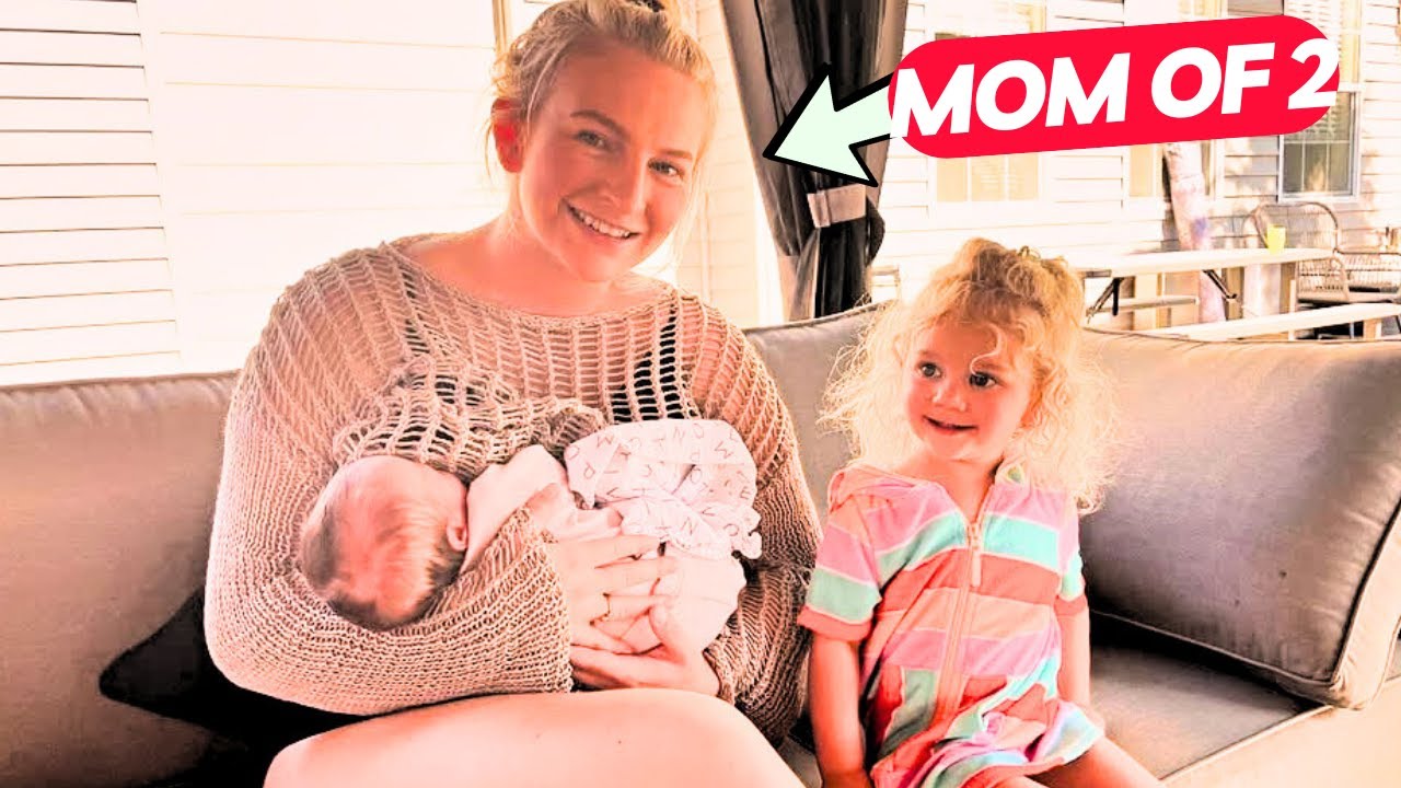 YouTube Thumbnail Downloader FULL HQ IMAGE