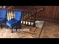 Tour Virtual