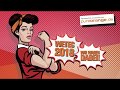 WETEC