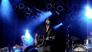 Luke Bryan - Small Town Favorite Son