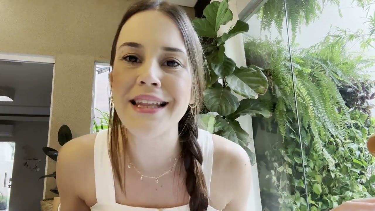 DEIXA DEUS FALAR COM VOCÊ NESSE DIA!!