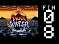 Let S Play The Pirates Of Dark Water Super NES Part 8 Maelstrom