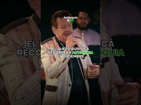 ¿Qué le parece? #antioquia