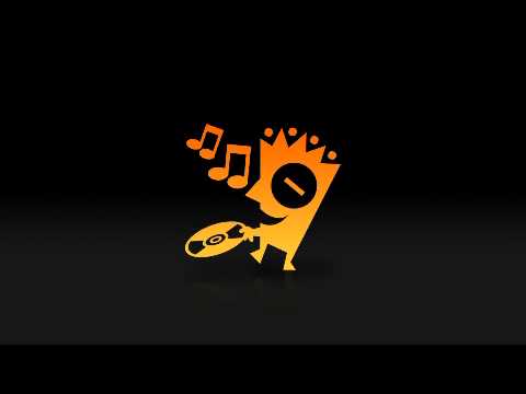 Remix remix remix en hızlısı