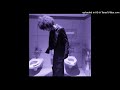 Jaydes South Slowed Reverb
