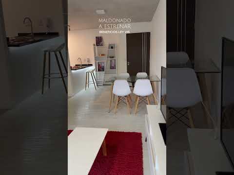 Video de YouTube - Proyecto desarrollo estrenar pozo renta oportunidad cuotas financiacion 