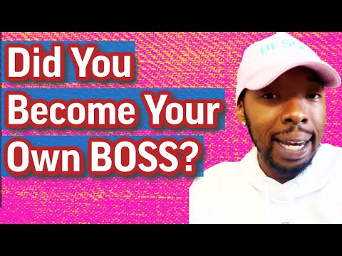 The MOST Important SPIRITUAL Lesson from PLUTO IN CAPRICORN