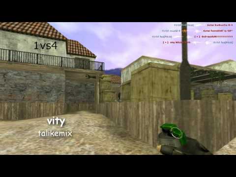 GameGune 2011 -by approx-