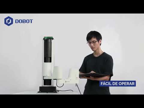 DOBOT M1 Pro