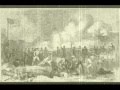 War Never Changes (con sfx)