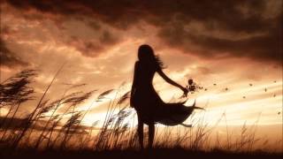 Silke Bischoff - Under your skin