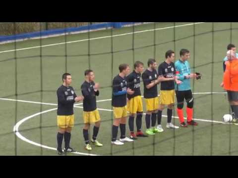 TOP JUNIOR: GOTTOLENGO - CASTELCOVATI : 3 - 2