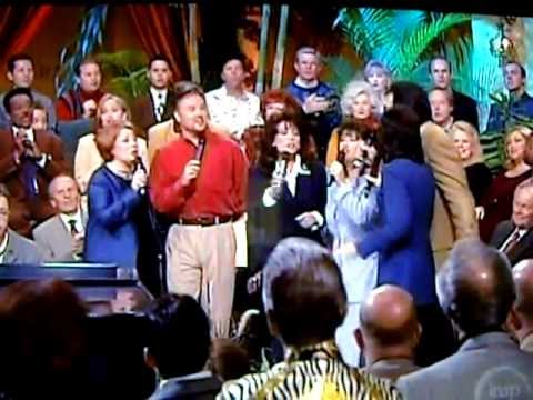 Think On The Good Things featuring Ladye Love Smith Stephen Hill and more!