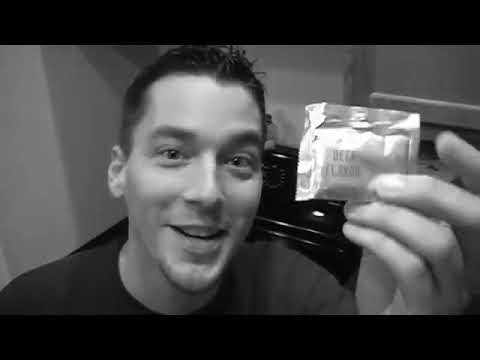 How To Make A Talking Kitty Cat Video (reupload)