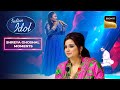 Mithoon ने Play किया Ananya के Phir Bhi Song पर Piano Indian Idol 14 Shreya Ghos