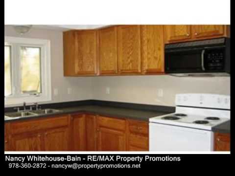 126 Washington Street, Gardner MA 01440 - Rental - Real Estate - For Sale -
