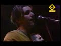 Nietos Del Futuro 15 Solo Quiero Vida