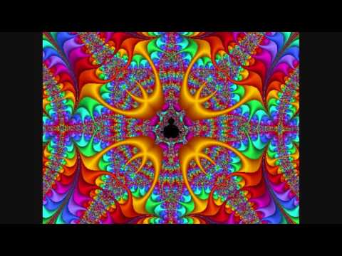 Purist - Live - Kupuri Festival 2015