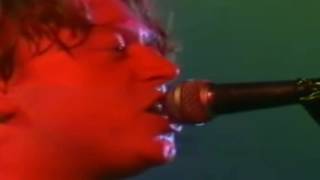 The Sound -Total Recall