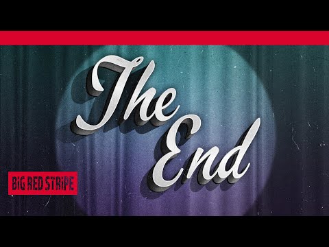 4 MUST DOs to Create A Great Screenplay Ending