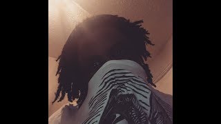 Chris Pierre - Boogieman (Prod. Arbus Beats)